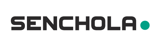 Senchola Technology Solutions
